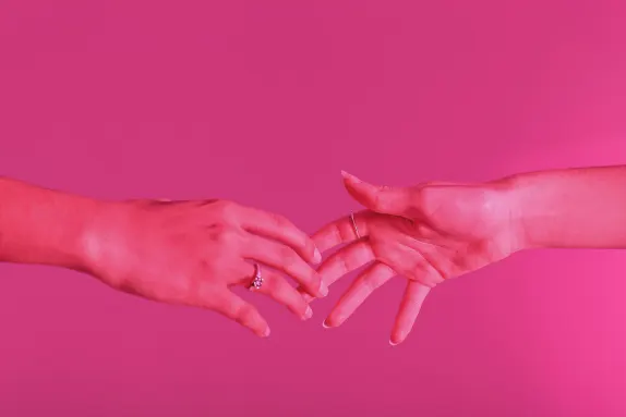 Casino Slotilda World Assistance